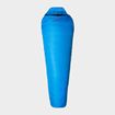 Picture of SNUGPAK - TRAVELPAK 2 WGTE, STANDARD LZ, BLUE